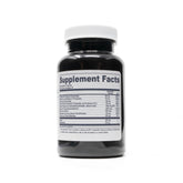 Active B Complex PH